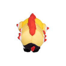 Load image into Gallery viewer, Pokemon Plush Falinks Pokemon Center
