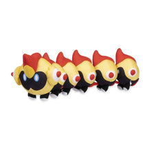 Load image into Gallery viewer, Pokemon Plush Falinks Pokemon Center

