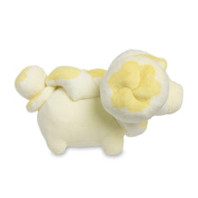 Load image into Gallery viewer, Pokemon Plush Fidough 9in Pokemon Center
