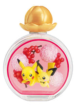 Load image into Gallery viewer, Pokemon Blind Box Petit Fleur Deux Re-Ment
