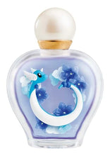 Load image into Gallery viewer, Pokemon Blind Box Petit Fleur Deux Re-Ment
