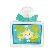 Load image into Gallery viewer, Pokemon Blind Box Petit Fleur Trois Re-Ment
