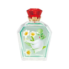 Load image into Gallery viewer, Pokemon Blind Box Petit Fleur Trois Re-Ment
