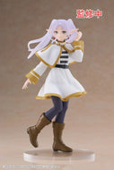Frieren: Beyond Journey's End Figure Frieren Coreful Taito