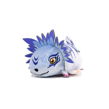 Load image into Gallery viewer, Digimon Adventure Partners Plush Project Otedama Vol. 2
