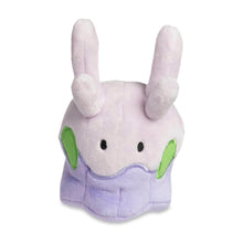 Load image into Gallery viewer, Pokemon Center Goomy Sitting Cutie/Fit
