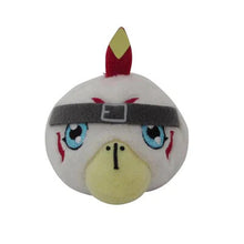 Load image into Gallery viewer, Digimon Adventure: Last Evolution Kizuna Partners Plush Project Otedama
