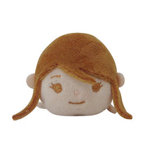 Load image into Gallery viewer, Digimon Adventure: Last Evolution Kizuna Partners Plush Project Otedama
