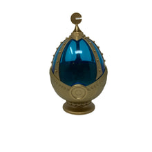 Load image into Gallery viewer, Puella Magi Madoka Magica Soul Gem Canister Figure SK Japan
