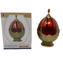 Load image into Gallery viewer, Puella Magi Madoka Magica Soul Gem Canister Figure SK Japan
