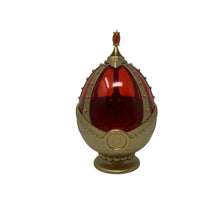 Load image into Gallery viewer, Puella Magi Madoka Magica Soul Gem Canister Figure SK Japan
