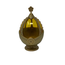 Load image into Gallery viewer, Puella Magi Madoka Magica Soul Gem Canister Figure SK Japan
