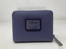 Load image into Gallery viewer, Disney Loungefly Villains Chibi Mini Backpack and Wallet Set - Exclusive
