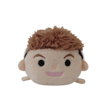 Load image into Gallery viewer, Digimon Adventure: Last Evolution Kizuna Partners Plush Project Otedama
