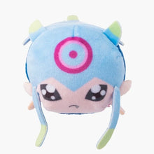 Load image into Gallery viewer, Digimon Ghost Game Partners Plush Project Otedama
