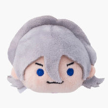 Load image into Gallery viewer, Digimon Ghost Game Partners Plush Project Otedama
