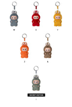 Load image into Gallery viewer, POP MART THE MONSTERS Pin For Love N-Z Plush Blind Box
