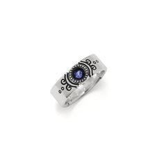 Load image into Gallery viewer, Puella Magi Madoka Magica Ring Homura Akemi Cospa

