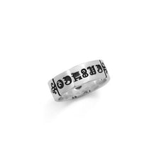 Load image into Gallery viewer, Puella Magi Madoka Magica Ring Madoka Kaname Cospa
