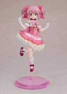 Madoka Magica Figure Madoka Kaname Walpurgisnacht Rising Popup Parade SP x Aniplex GoodSmile