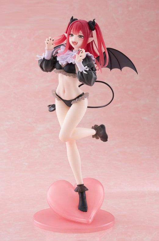 My Dress-Up Darling Prize Figure Marin Kitagawa Liz-kyun Ver. T-most Taito