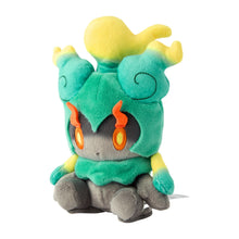 Load image into Gallery viewer, Pokemon Center Marshadow (Zenith) Sitting Cutie/Fit
