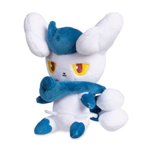Load image into Gallery viewer, Pokemon Center Meowstic (Female) Sitting Cutie/Fit
