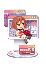 Load image into Gallery viewer, Hatsune Miku Blind Box Window Figure Re-Ment
