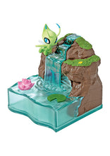Load image into Gallery viewer, Pokemon Blind Box World 2 Mystic Spring Collection Re-Ment

