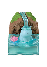 Load image into Gallery viewer, Pokemon Blind Box World 2 Mystic Spring Collection Re-Ment

