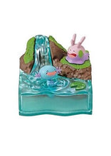 Load image into Gallery viewer, Pokemon Blind Box World 2 Mystic Spring Collection Re-Ment
