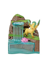 Load image into Gallery viewer, Pokemon Blind Box World 2 Mystic Spring Collection Re-Ment

