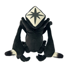 Load image into Gallery viewer, Pokemon Center Necrozma Sitting Cutie/Fit
