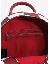 Load image into Gallery viewer, Demon Slayer Mini Backpack Nezuko Bioworld
