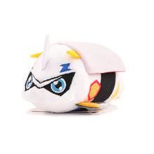 Load image into Gallery viewer, Digimon Adventure Partners Plush Project Otedama Vol. 2
