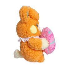Load image into Gallery viewer, Pokemon Plush Pawmi Happy Spring 2024 Pokemon Center
