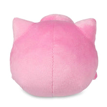 Load image into Gallery viewer, Pokemon Plush Jigglypuff Poké Plush 5in 2017
