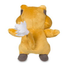 Load image into Gallery viewer, Pokemon Plush Patrat Poke Plush 2010 Pokemon Center
