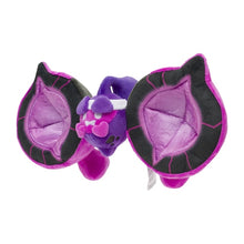 Load image into Gallery viewer, Pokemon Plush Pecharunt Pokemon Center
