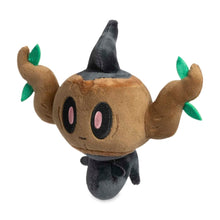 Load image into Gallery viewer, Pokemon Center Phantump Sitting Cutie/Fit
