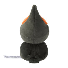 Load image into Gallery viewer, Pokemon Center Pikipek Sitting Cutie/Fit
