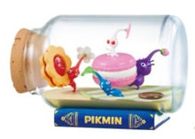 Load image into Gallery viewer, Pikmin Blind Box Terrarium Collection 2 Re-Ment
