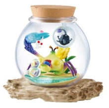Load image into Gallery viewer, Pikmin Blind Box Terrarium Collection 2 Re-Ment
