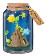 Load image into Gallery viewer, Pikmin Blind Box Terrarium Collection 2 Re-Ment
