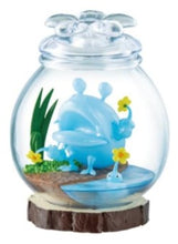 Load image into Gallery viewer, Pikmin Blind Box Terrarium Collection 2 Re-Ment
