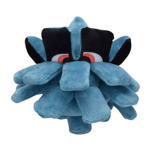 Load image into Gallery viewer, Pokemon Center Pineco Sitting Cutie/Fit
