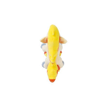 Load image into Gallery viewer, Pokemon Plush Ponyta Hello Ponyta 2020 Pokemon Center
