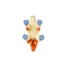 Load image into Gallery viewer, Pokemon Plush Ponyta Hello Ponyta 2020 Pokemon Center
