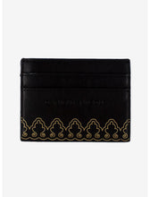 Load image into Gallery viewer, Disney Mini Backpack Cardholder Set Aladdin Neon Rajah Danielle Nicole
