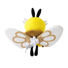 Load image into Gallery viewer, Pokemon Center Ribombee Sitting Cutie/Fit
